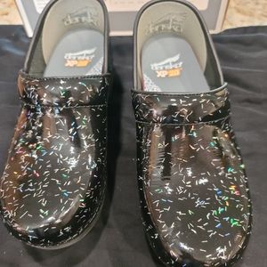 Dansko Women's Clogs